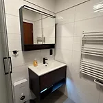 Plaue Auszeit Mit Privatstrand Und Bootsliegeplatz Zislow