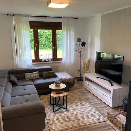 Plaue Auszeit Mit Privatstrand Und Bootsliegeplatz *