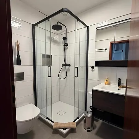 Plaue Auszeit Mit Privatstrand Und Bootsliegeplatz